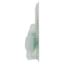 WC Net Maxi lime 38 g
